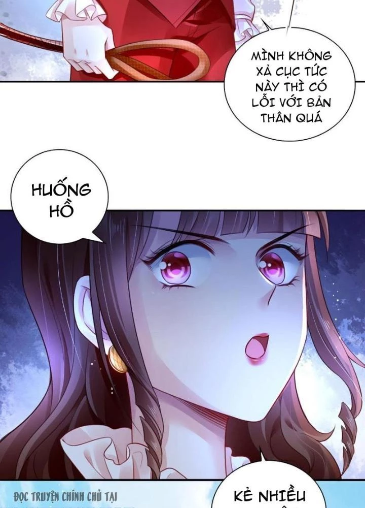 Sơn Hải Họa Yêu Sư Chapter 6 - Trang 2