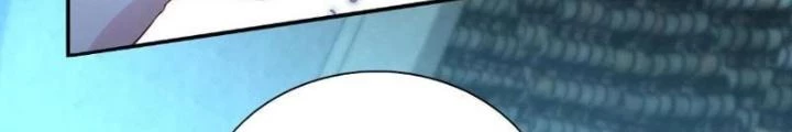 Sơn Hải Họa Yêu Sư Chapter 7 - Trang 2