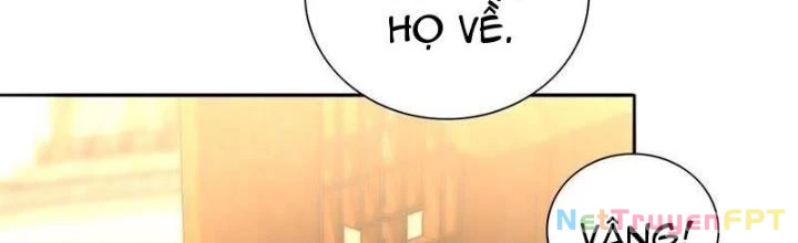 Sơn Hải Họa Yêu Sư Chapter 8 - Trang 2