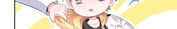 Sơn Hải Họa Yêu Sư Chapter 8 - Trang 2