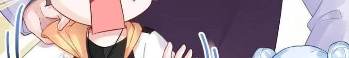 Sơn Hải Họa Yêu Sư Chapter 8 - Trang 2