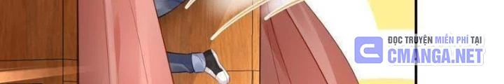 Sơn Hải Họa Yêu Sư Chapter 8 - Trang 2