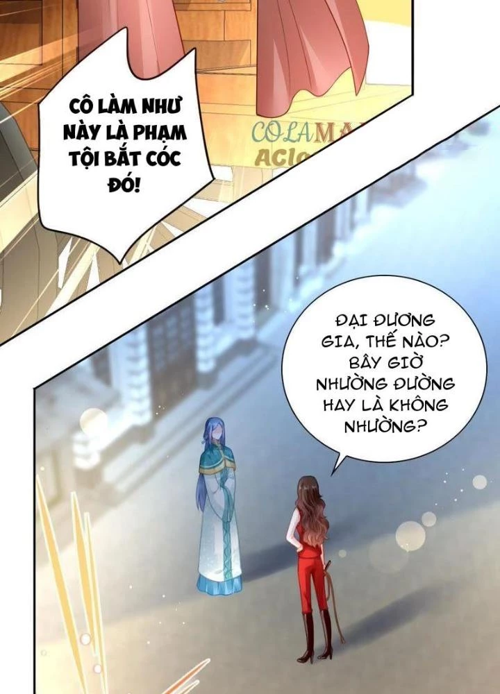Sơn Hải Họa Yêu Sư Chapter 8 - Trang 2