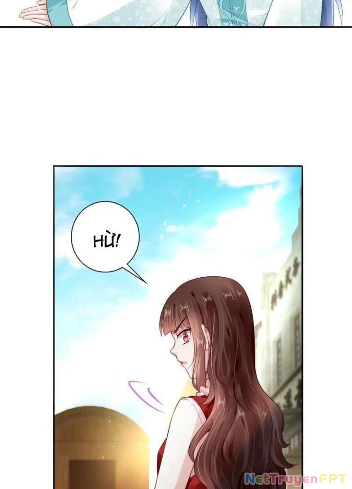 Sơn Hải Họa Yêu Sư Chapter 8 - Trang 2