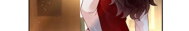 Sơn Hải Họa Yêu Sư Chapter 8 - Trang 2