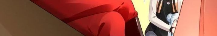 Sơn Hải Họa Yêu Sư Chapter 8 - Trang 2