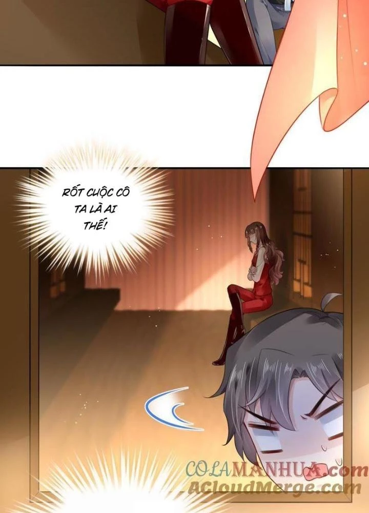 Sơn Hải Họa Yêu Sư Chapter 8 - Trang 2