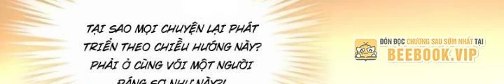 Sơn Hải Họa Yêu Sư Chapter 8 - Trang 2