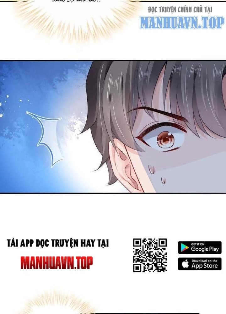 Sơn Hải Họa Yêu Sư Chapter 8 - Trang 2