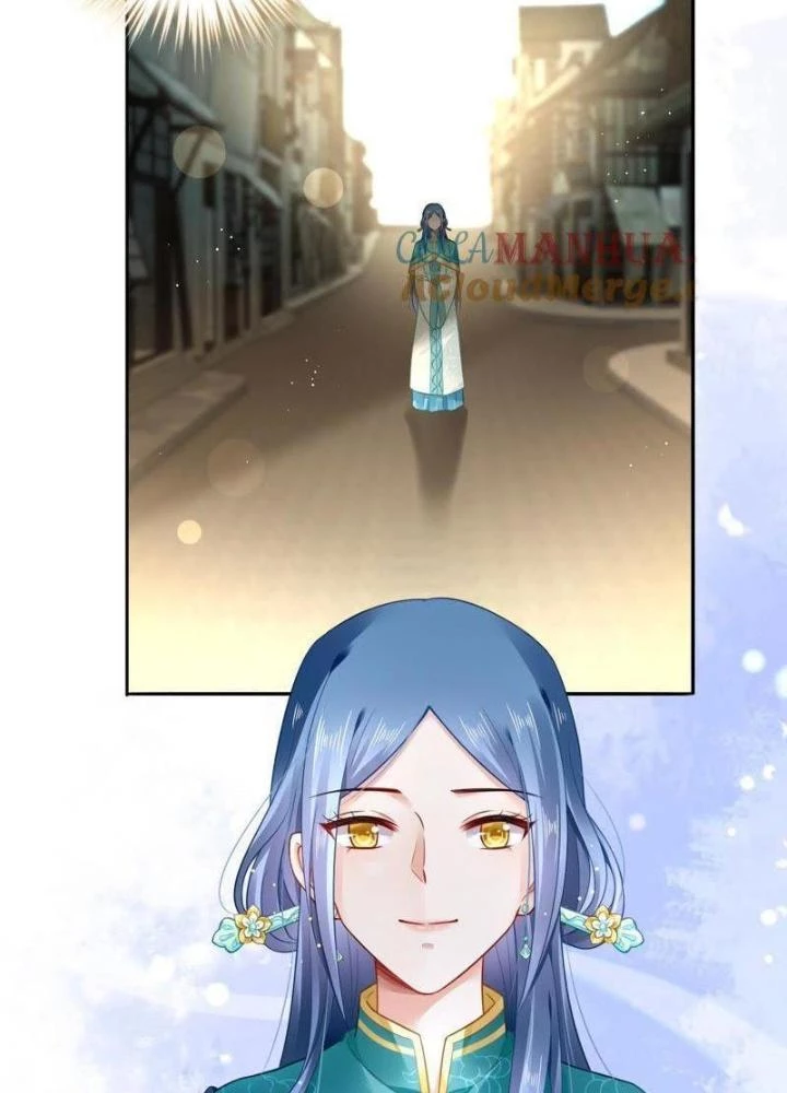 Sơn Hải Họa Yêu Sư Chapter 8 - Trang 2