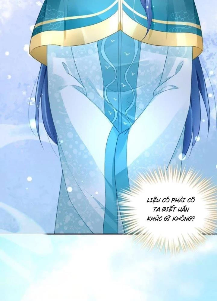 Sơn Hải Họa Yêu Sư Chapter 8 - Trang 2