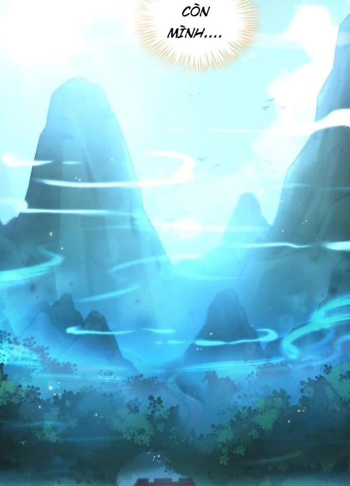 Sơn Hải Họa Yêu Sư Chapter 8 - Trang 2