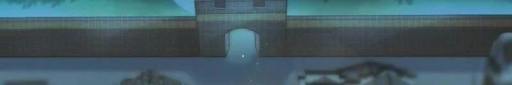 Sơn Hải Họa Yêu Sư Chapter 8 - Trang 2