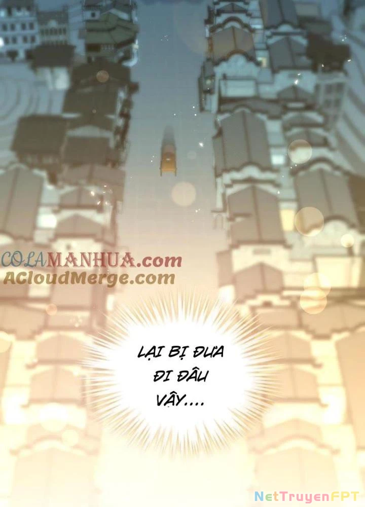 Sơn Hải Họa Yêu Sư Chapter 8 - Trang 2