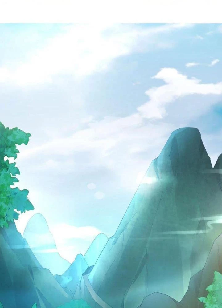 Sơn Hải Họa Yêu Sư Chapter 8 - Trang 2