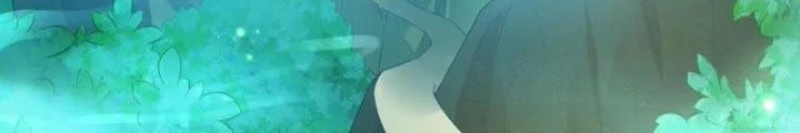 Sơn Hải Họa Yêu Sư Chapter 8 - Trang 2