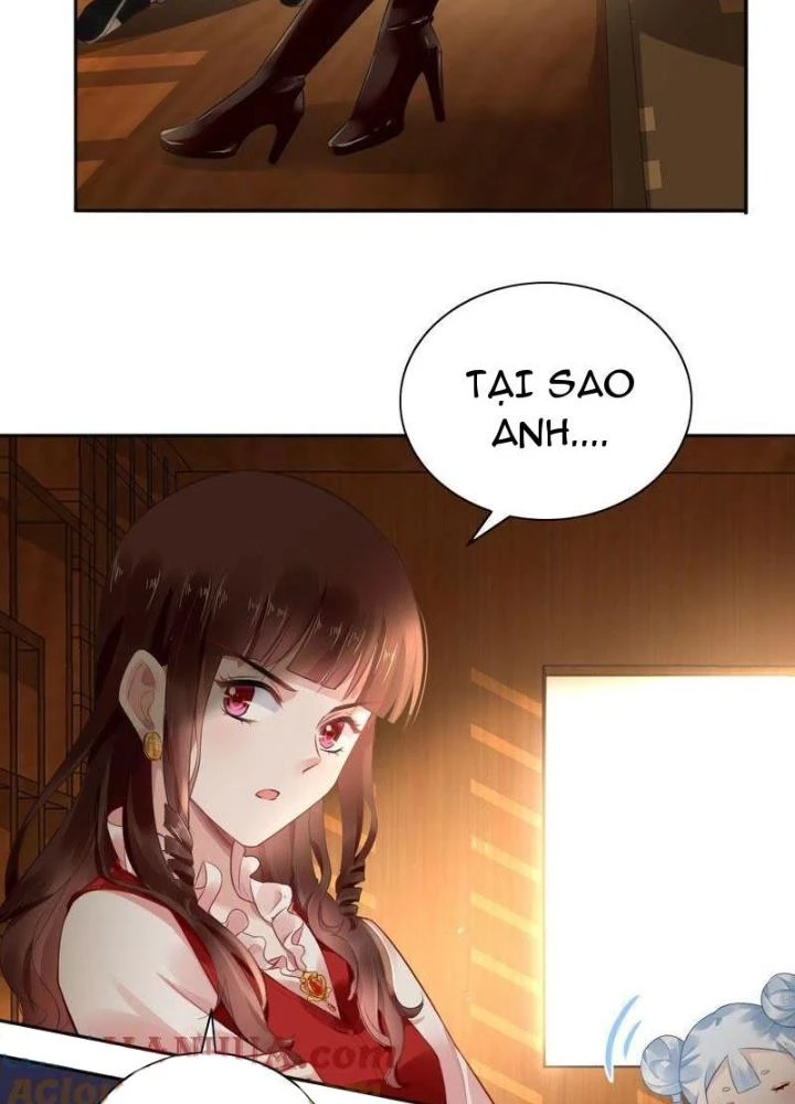 Sơn Hải Họa Yêu Sư Chapter 8 - Trang 2