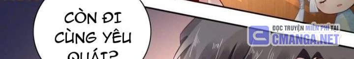 Sơn Hải Họa Yêu Sư Chapter 8 - Trang 2
