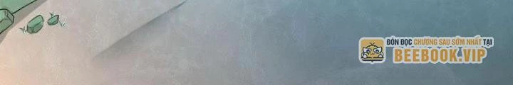 Sơn Hải Họa Yêu Sư Chapter 8 - Trang 2