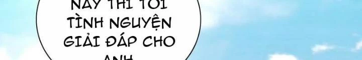Sơn Hải Họa Yêu Sư Chapter 8 - Trang 2