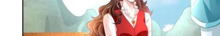 Sơn Hải Họa Yêu Sư Chapter 8 - Trang 2