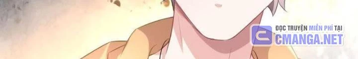Sơn Hải Họa Yêu Sư Chapter 8 - Trang 2