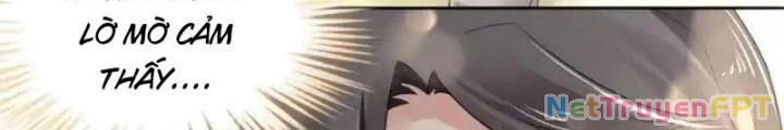Sơn Hải Họa Yêu Sư Chapter 9 - Trang 2