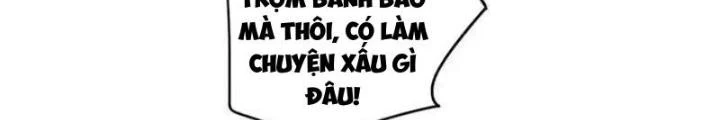 Sơn Hải Họa Yêu Sư Chapter 9 - Trang 2