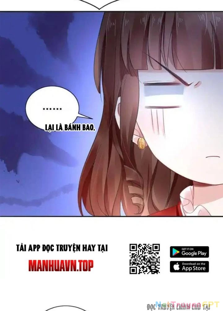Sơn Hải Họa Yêu Sư Chapter 9 - Trang 2