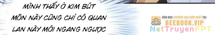 Sơn Hải Họa Yêu Sư Chapter 9 - Trang 2