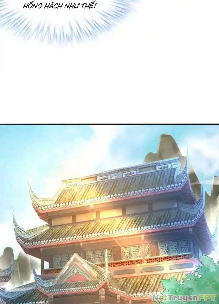 Sơn Hải Họa Yêu Sư Chapter 9 - Trang 2