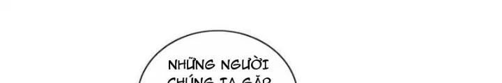 Sơn Hải Họa Yêu Sư Chapter 9 - Trang 2