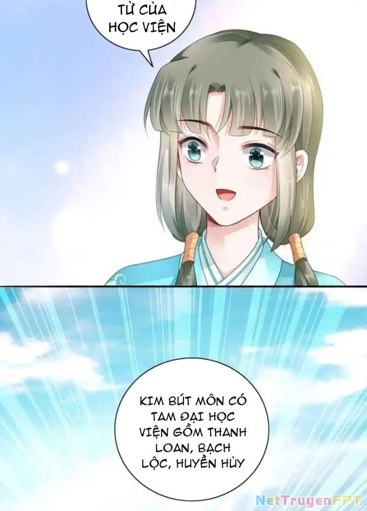 Sơn Hải Họa Yêu Sư Chapter 9 - Trang 2