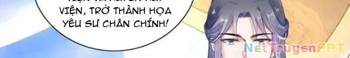 Sơn Hải Họa Yêu Sư Chapter 9 - Trang 2