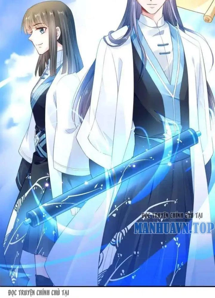 Sơn Hải Họa Yêu Sư Chapter 9 - Trang 2