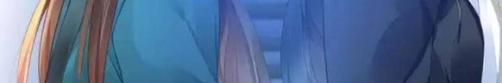 Sơn Hải Họa Yêu Sư Chapter 9 - Trang 2