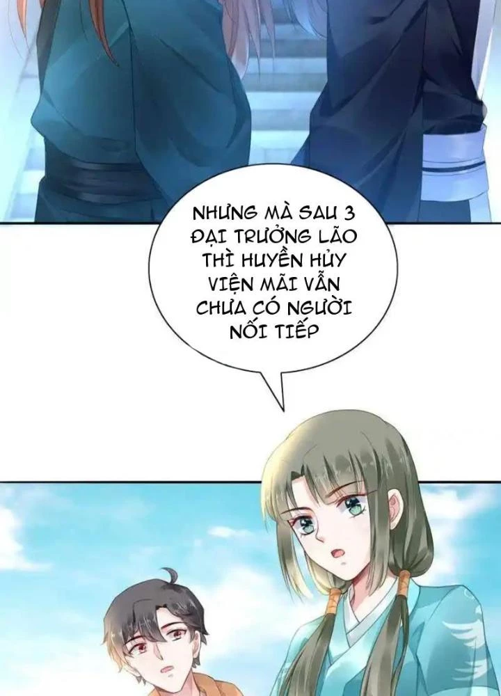 Sơn Hải Họa Yêu Sư Chapter 9 - Trang 2