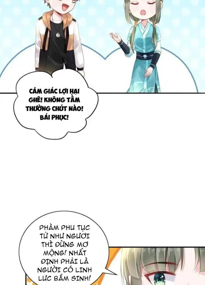 Sơn Hải Họa Yêu Sư Chapter 9 - Trang 2