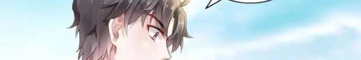 Sơn Hải Họa Yêu Sư Chapter 9 - Trang 2