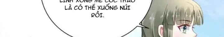 Sơn Hải Họa Yêu Sư Chapter 9 - Trang 2