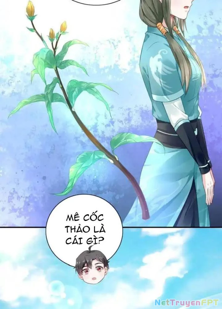 Sơn Hải Họa Yêu Sư Chapter 9 - Trang 2