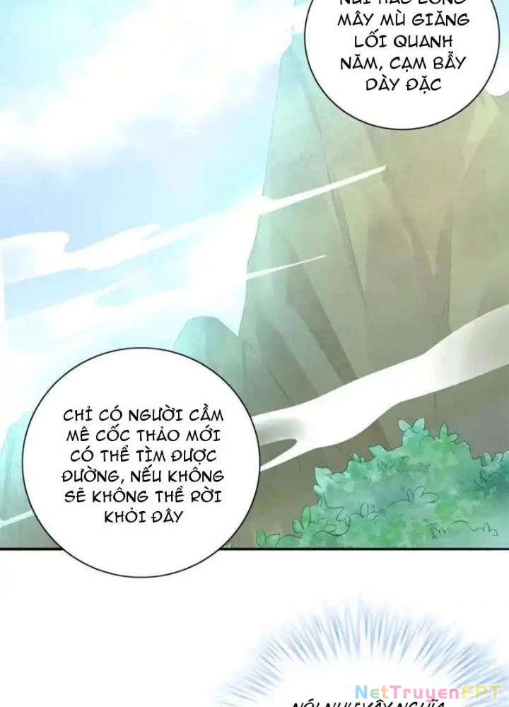 Sơn Hải Họa Yêu Sư Chapter 9 - Trang 2