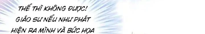 Sơn Hải Họa Yêu Sư Chapter 9 - Trang 2