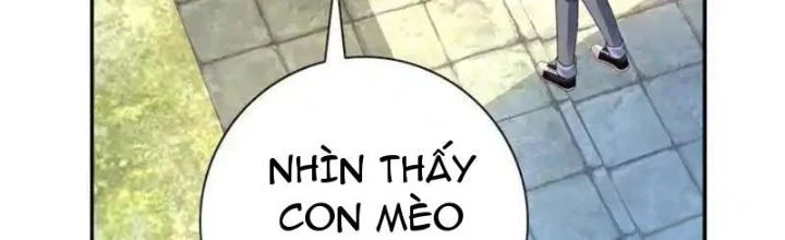 Sơn Hải Họa Yêu Sư Chapter 10 - Trang 2