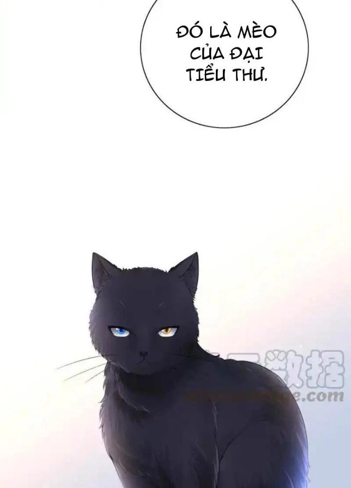 Sơn Hải Họa Yêu Sư Chapter 10 - Trang 2