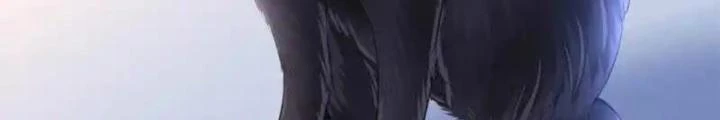 Sơn Hải Họa Yêu Sư Chapter 10 - Trang 2