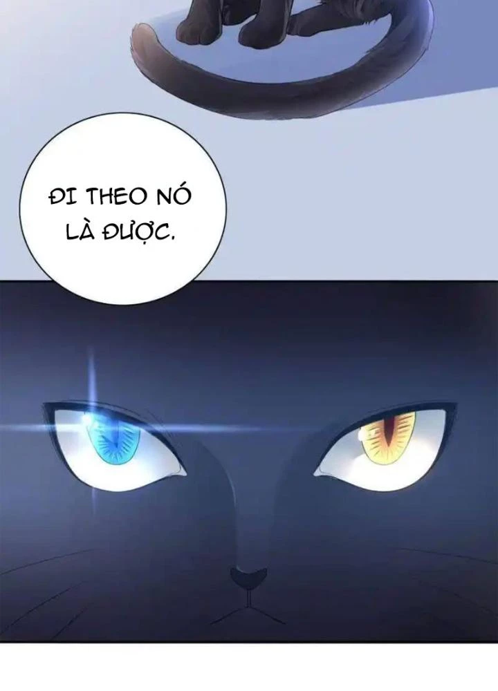 Sơn Hải Họa Yêu Sư Chapter 10 - Trang 2