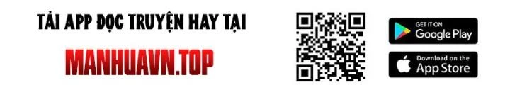 Sơn Hải Họa Yêu Sư Chapter 10 - Trang 2