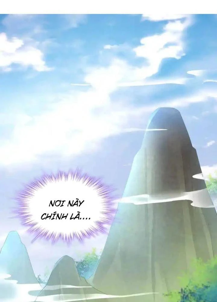 Sơn Hải Họa Yêu Sư Chapter 10 - Trang 2