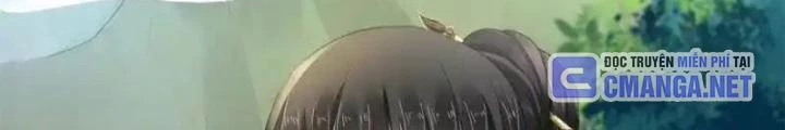 Sơn Hải Họa Yêu Sư Chapter 10 - Trang 2
